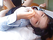 Japanese Schoolgirl Minami 09