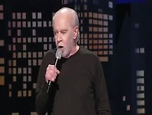 George Carlin ~ The American Dream. Avi