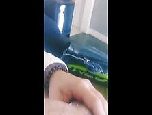 Lincoln Cheap Street Girl Fuck Me In Hotel Room