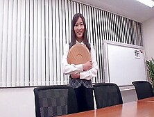 Fabulous Japanese Slut Aoki Misora In Best Couple,  Pov Jav Clip