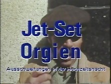 Jet Set Orgien2