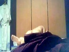 Married Asian Korean Couple Doing His Lover At Hotel