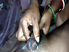 Indian Femdom Film Ball Busting Ball Bullisting Ball Fighting Indian Ball Busting Sex Tape Indian Ball Bullisting Hand-Job Milki