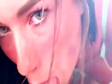 Urfavbellabby Sextape Facial Porn Video Leaked