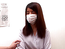 Ryoko Kimijima Perverted Girl With A Black Mask - 10Musume
