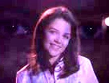 Katie Holmes In The Gift (2000)
