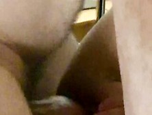 My Wifey Is Having Sex With Her Friend Into Front Of Me