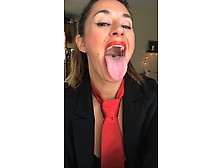 Big Tongue 2
