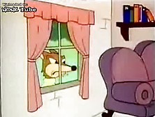 Bugs Bunny Cartoon Porn Video - Buycartoonporncom. Flv