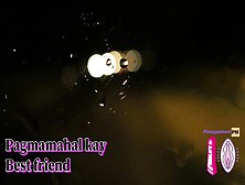 Pagmamahal Kay Best Friend - Pinoy Sex Stories