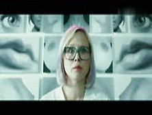 Alison Pill In Zoom (2015)