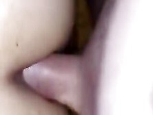 Fucking Girlfriends Mouth And Butt