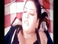 Arbaz Khan & Pinki Naya Mastan Movie Sex
