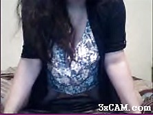 Fat Ugly Whore On Webcam. Flv