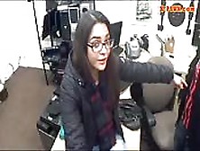 Couple Sluts Tried To Rip Off A Pawn Guy