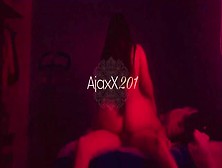 Red Sex Music "same-Place" - Ajaxx201