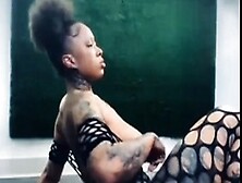 Ebony Girls Caught Masturbating Black And Ebony