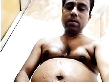 #own Pee Drinking Shallowing And Cum Eating And Swallowing By Indian Boy Nd Pornstar Ravi