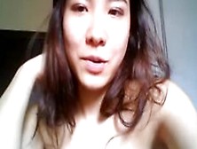 Showmfc Mfc Myfreecams Asian Pussy