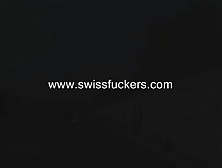 04 Swissfuckers 04 - Sunny (Solothurn) - Sunny,  Zickig Aber Fick