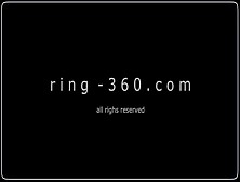 Ring-360-1
