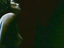 Lena Headey Nude Boobs In Waterland Movie Scandalplanet. Com