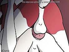 Straight/gey Hentai Furry Porn Compilation / Kisera