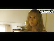 Nicole Kidman In Before I Go To Sleep (2014)