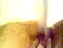 Webcam Girl Amateur Masturbation Shower