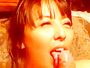 Incredible Japanese Chick Ryoko Murakami In Best Shower,  Wife Jav Movie