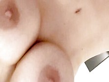 Anastasia Doll - Deepthroat Big Cock (Full Hd Video Write Me On The Snapchat Below)