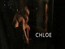 Amanda Seyfried In Nude Sex Scene With Julianne Moore