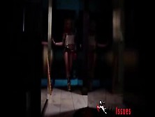 Adorable Harley Quinn Featuring Cocksucking Video