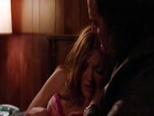 Nicole Laliberte In Twin Peaks (2017)
