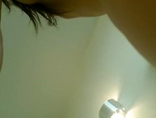 Mastubate Blow Up Doll Hclips - Private Home Clips. Mp4
