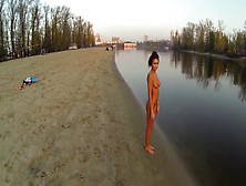 Amazing Sex Movie Public Nudity Try To Watch For,  Watch It