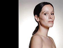 Geraldine Chaplin Jerk Off Contest