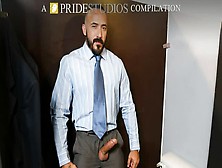 Pridestudios - Best Of Alessio Romero Compilation