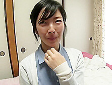 06D2722-Have Rich Sex At The House Of A Mature Woman Who P06D2722-