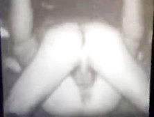Retro Porn Archive Video: 70 Slove