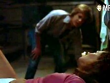Jeannine Taylor In Friday The 13Th
