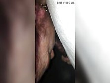 60 Yr Oldgranny Shows Vagina And Blow Young Dude.