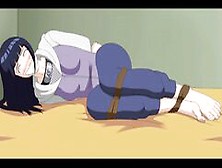 Naruto Girls Feet Compilation Jerk Off Challenge Part 2 (No Audio)