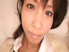 Best Japanese Girl In Exotic Pov,  College Jav Video