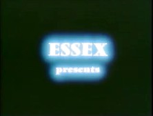 Pleasure Dome[Pleasure Dome - 1982 Free Vintage Porn Video 06 -