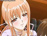 Tsuma Shibori Episode 2 Uncensored
