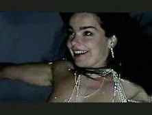Björk In Pagan Poetry (2002)