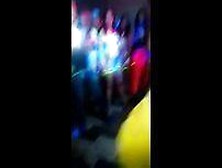 Vídeo De Putaria No Baile Funk