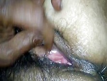 Sex With Indian Step Mother From Back Vision. Honey