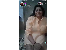 Indian Desi Girl Chut Instagram Id = Iamjannatansari
